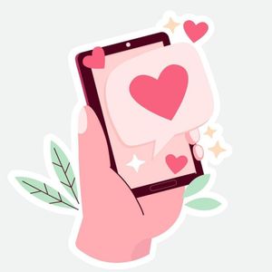 7 Days of Bratty Loving Hot Attention