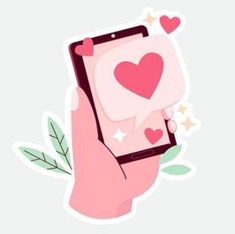 GFE Month