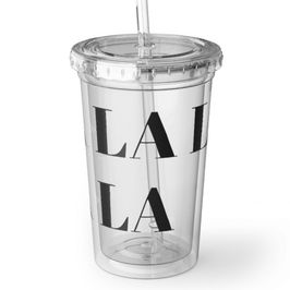 LA Cup