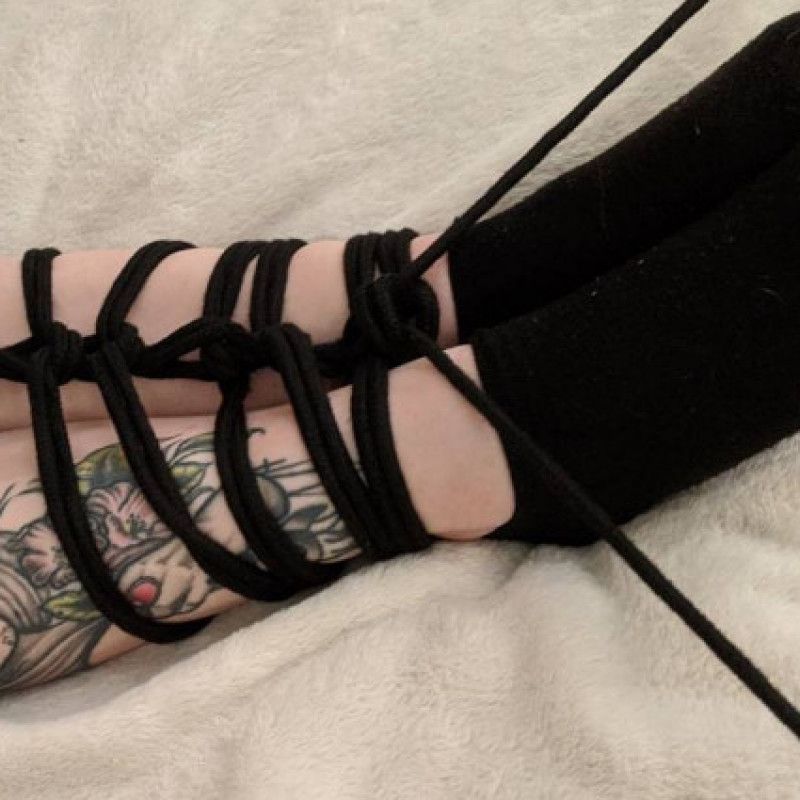 Feet Pix