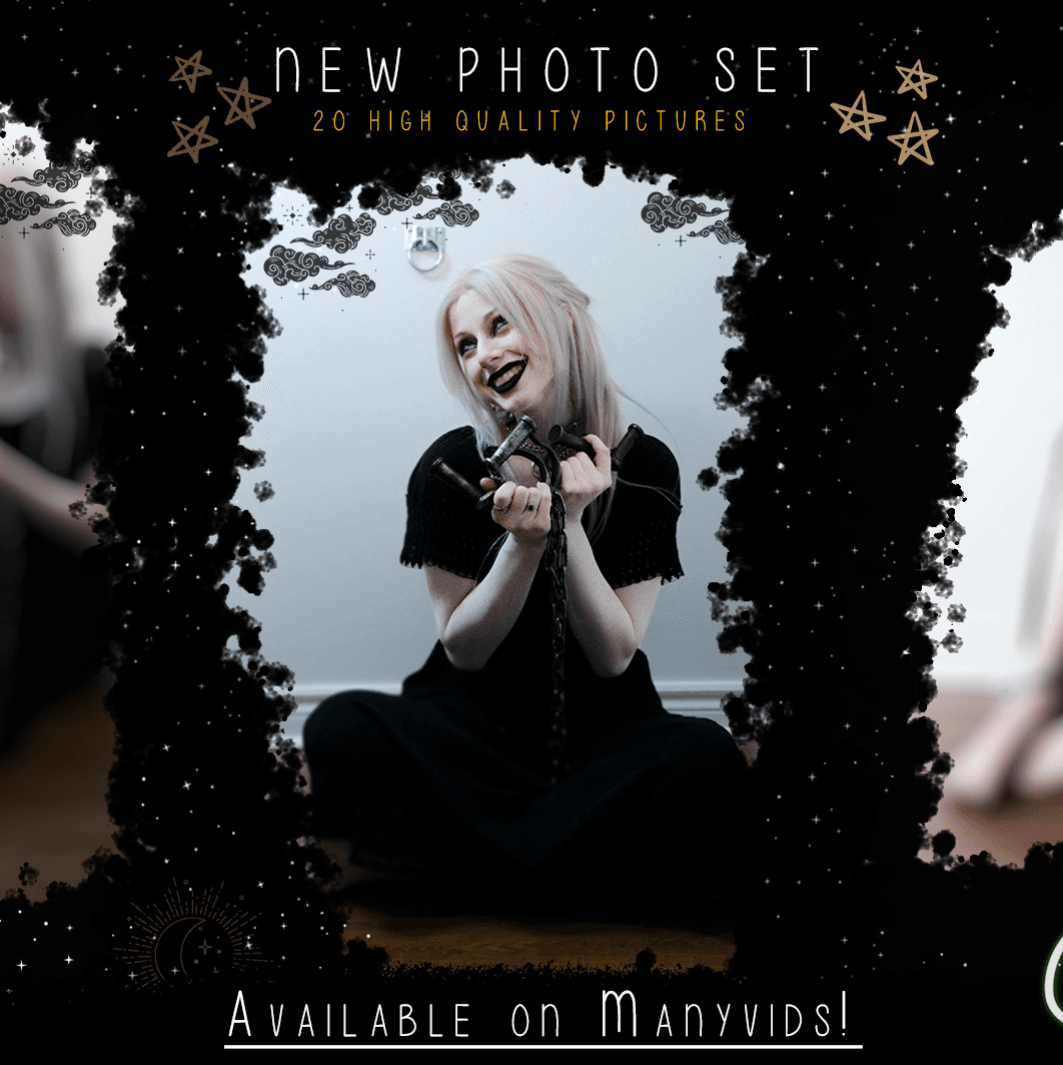 Kora The Witch In Dungeon Irons Part 1