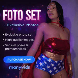 CUSTOM FOTOS