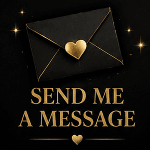 SEND ME A MESSAGE
