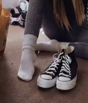 Socks