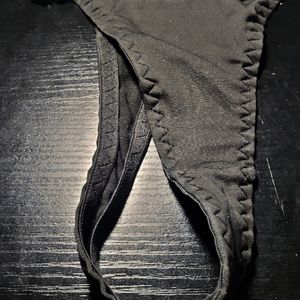 GString