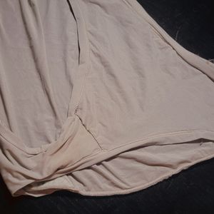 Worn Underwear