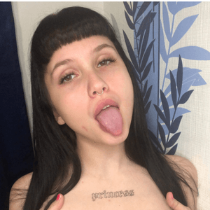 Cumshot rating