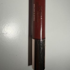 Lipgloss