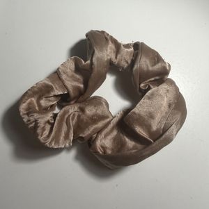 hair band