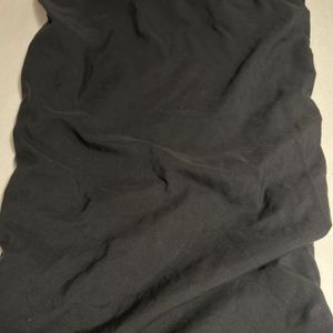 Pillow case with my smell