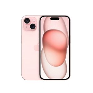 Buy me a new Phone!