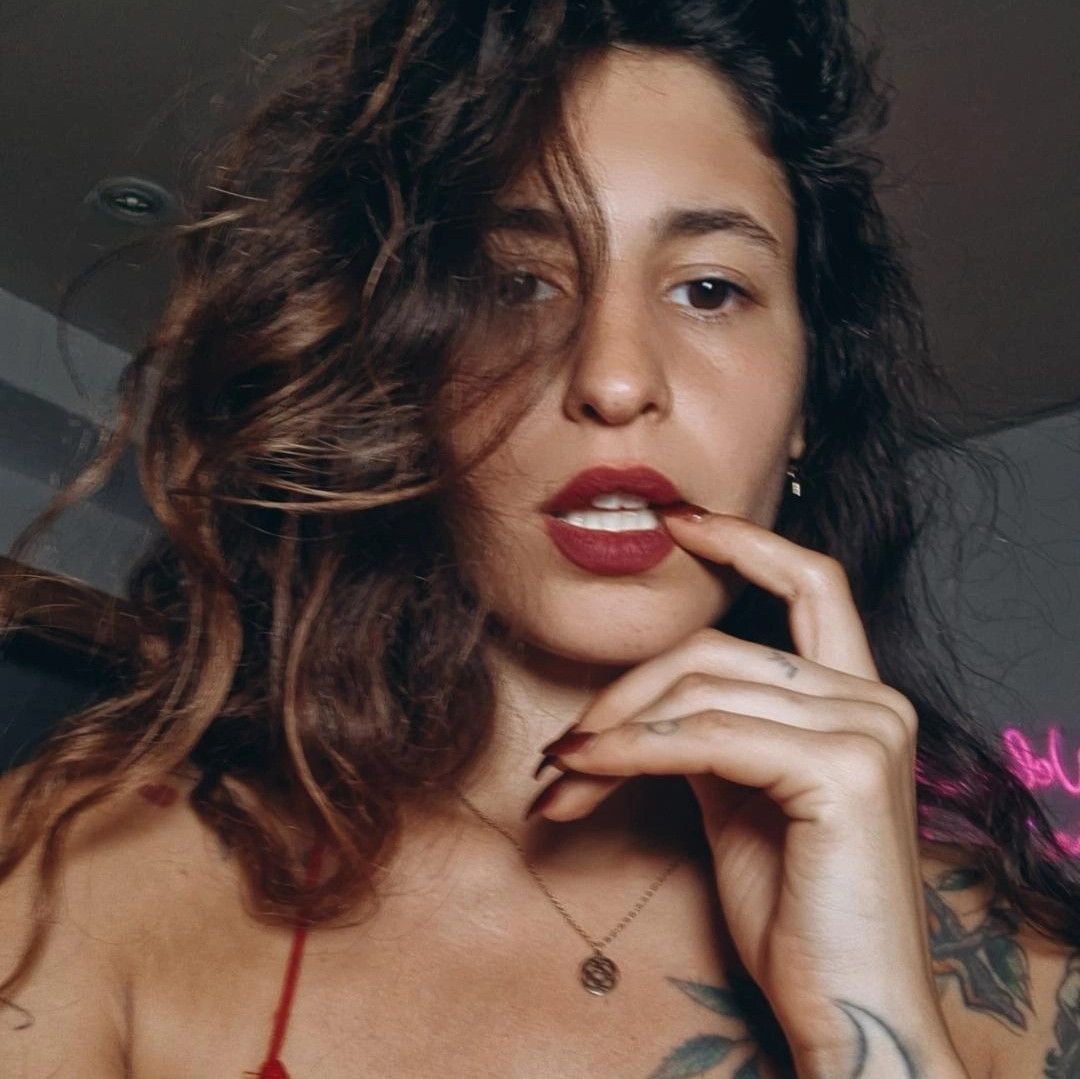 Honest Dick Rating and Dirty Talk