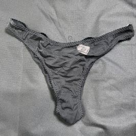 VS Mesh Panties