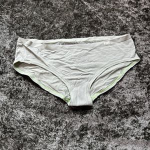 Old Victorias Secret Panties