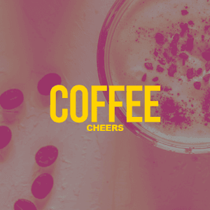 Buy Me A Coffee