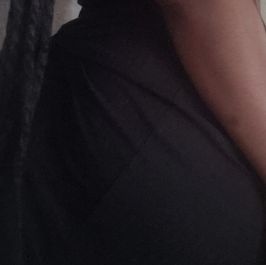 Worship My Ass