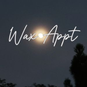 Pay For My Wax