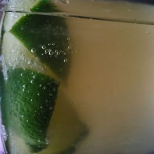 Buy me a drink