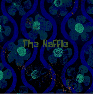 Monthly Raffle