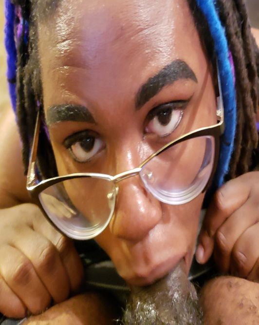 Stacys step-Mom Ruins A Porn Addict