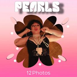 Pearls