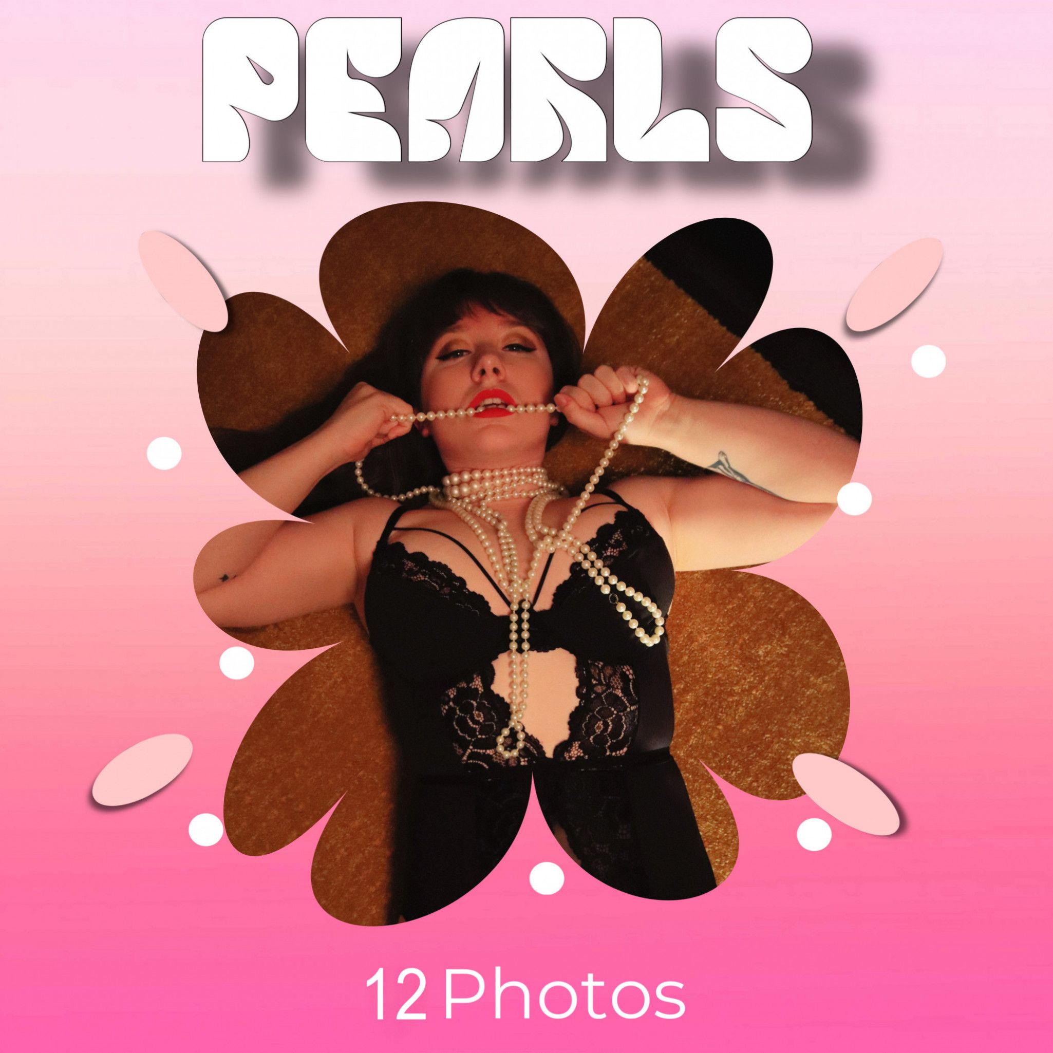 Pearls