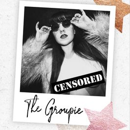The Groupie