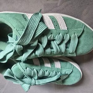 Used joggers