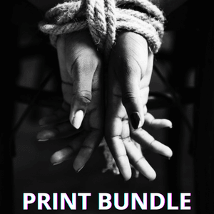 6 prints