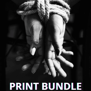 20 print