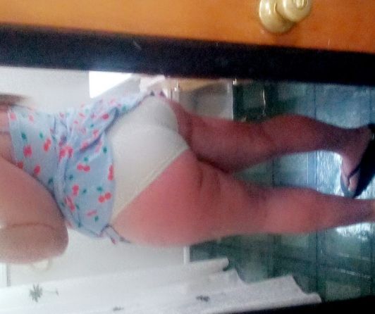 Panties