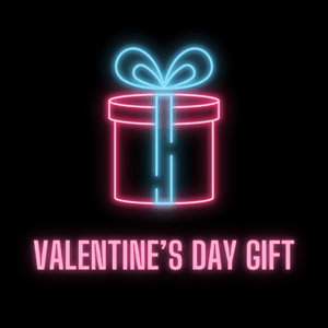 Get me a Valentines Day gift