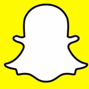 Snpchat and Call