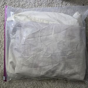 Tattoo Ink Covered Bed Sheets  Free Shipping
