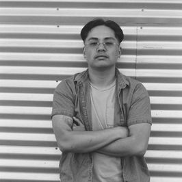 Transmasc Confidence Exclusive Photo