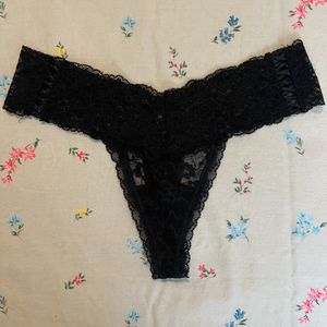 Victoria Secret Panties