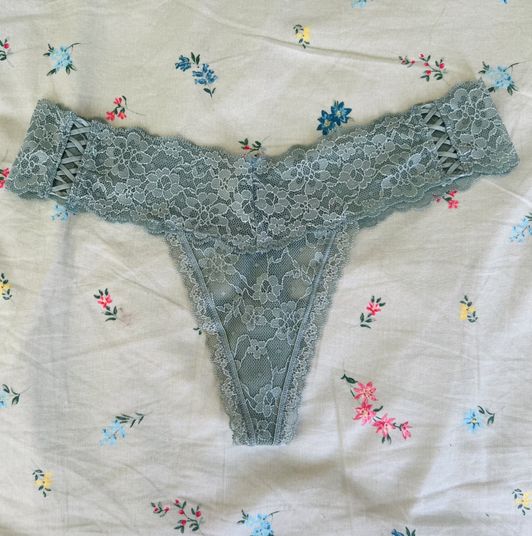 Victoria Secret Panties