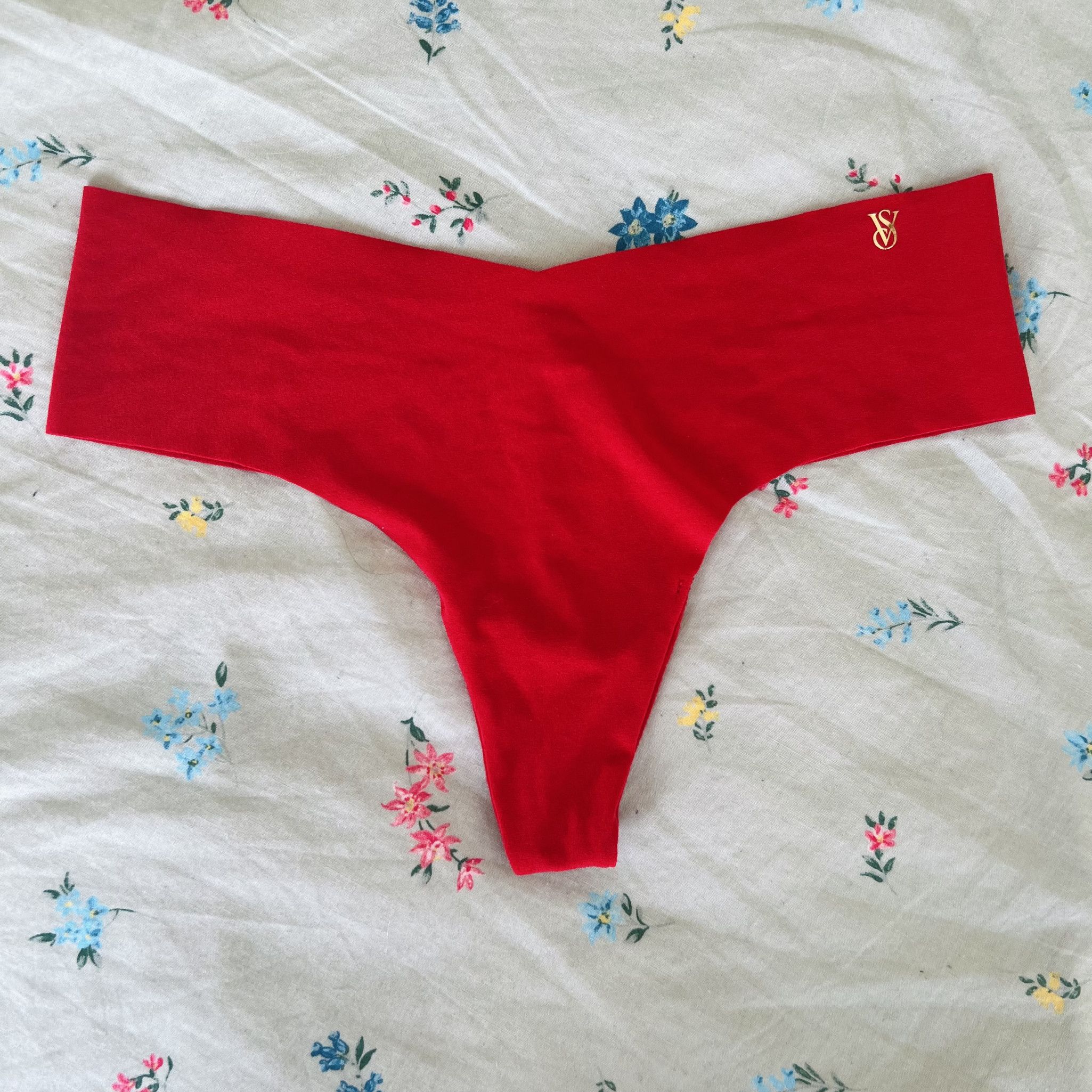 Victoria Secret Panties