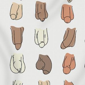 Rate Your Dick