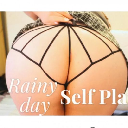 Cage Crotchless Bow Panties