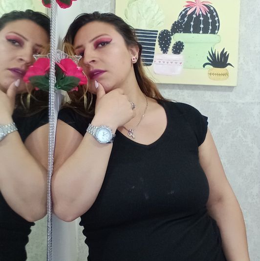 Pay for My Nails  Spoil Me Beautifully
