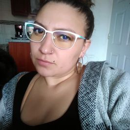 Pay for My Glasses  Keep Me Looking Sharp  Sexy