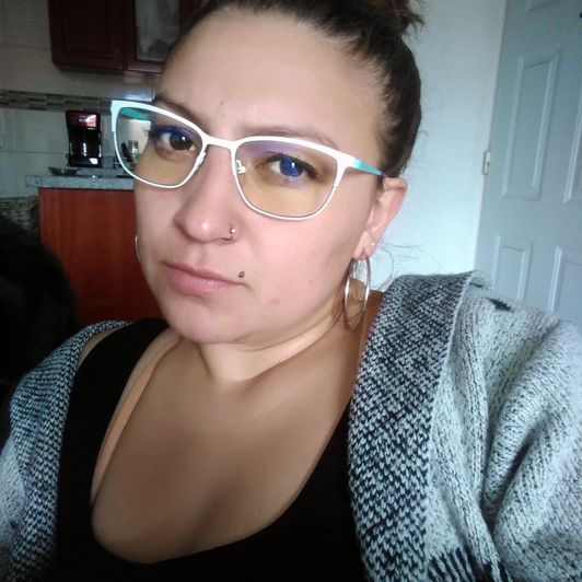 Pay for My Glasses  Keep Me Looking Sharp  Sexy