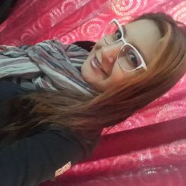 Private Messaging  Chat with Me