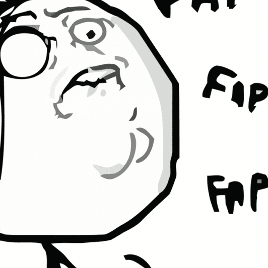 FAP TAX