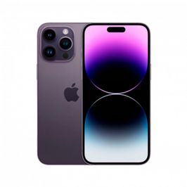 Upgrade my iPhone and get my old