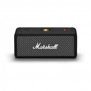 Buy me speaker to get my striptease vid
