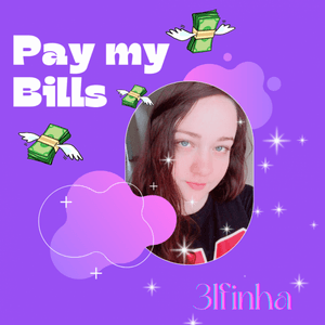Pay my bills