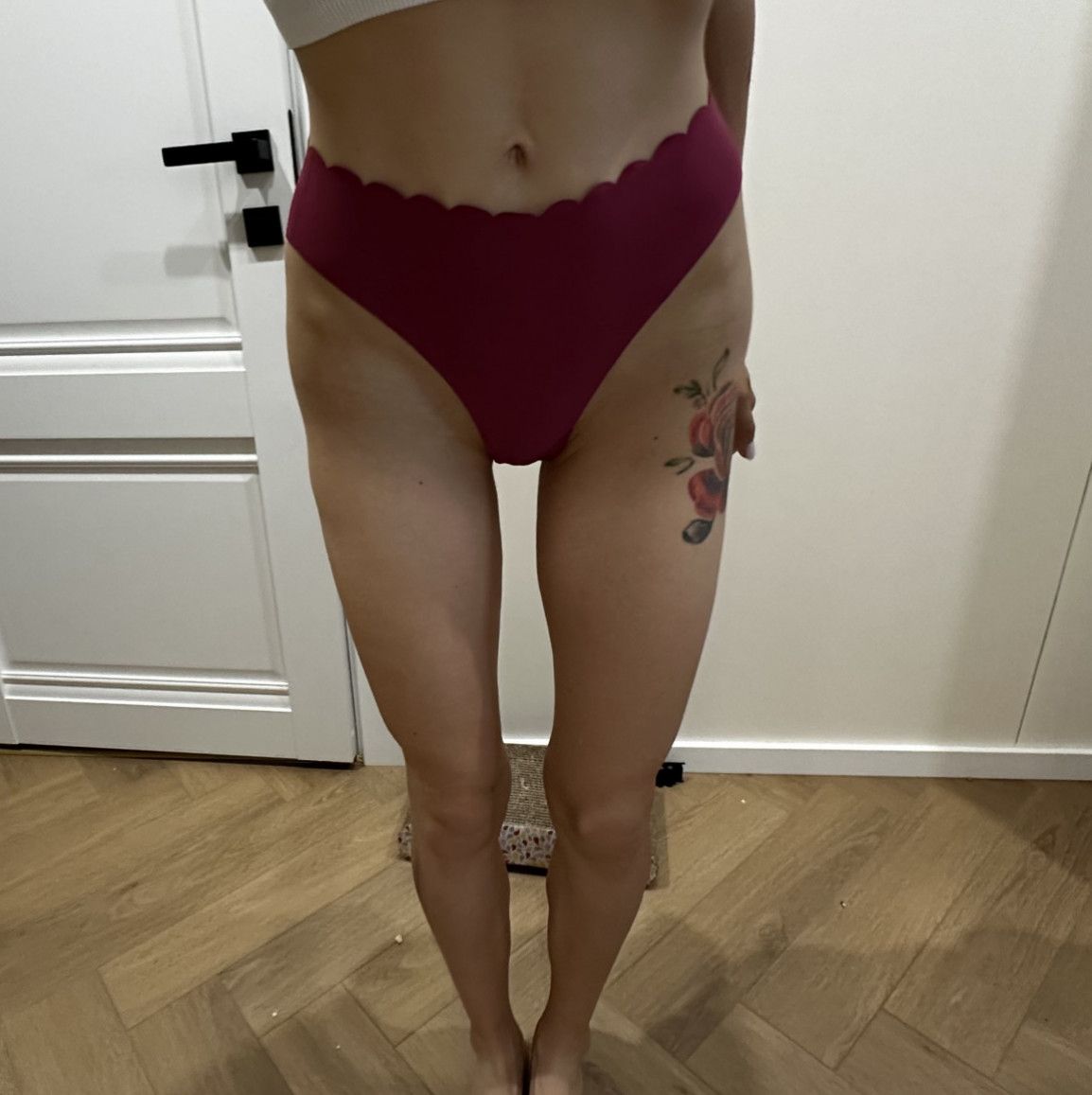 Bikinis