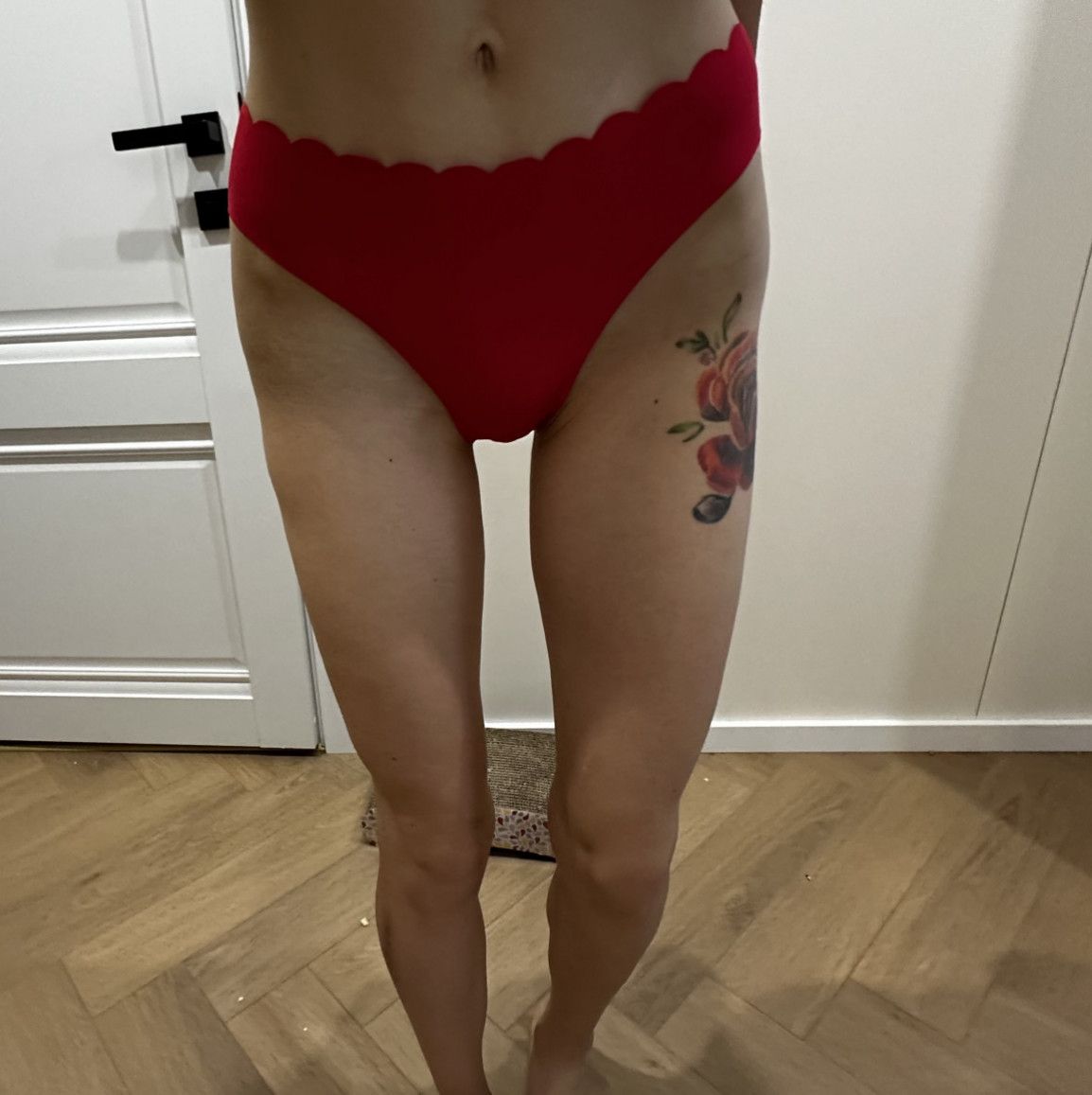 Bikinis